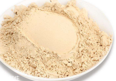 瑪卡粉怎么吃效果最好？