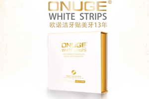 牙貼使用方法 牙貼使用注意事項 牙貼使用方法 牙貼使用注意事項