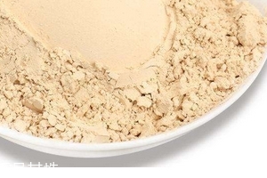 瑪卡粉保質(zhì)期多長(zhǎng)時(shí)間？瑪卡粉能放多久