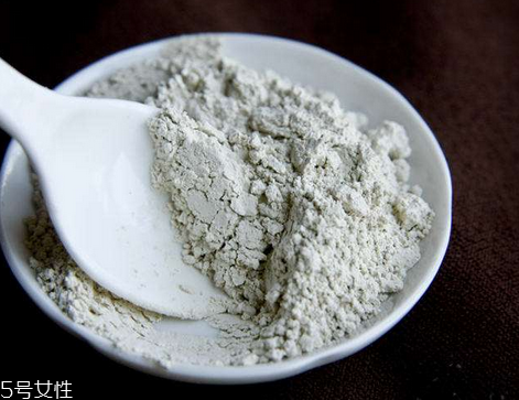 瑪卡粉保質(zhì)期多長時間？瑪卡粉能放多久