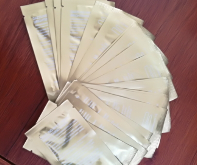 牙貼貼多久取下 牙貼貼多長時間 牙貼貼多久取下 牙貼貼多長時間