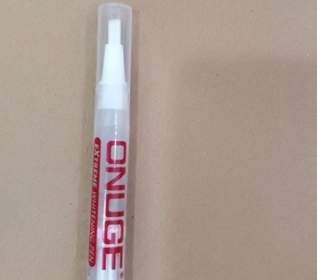 牙貼貼多久取下 牙貼貼多長時間 牙貼貼多久取下 牙貼貼多長時間