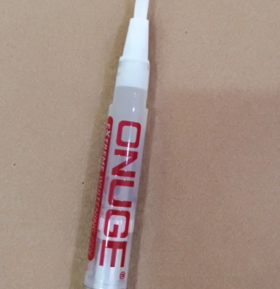 牙貼貼多久取下 牙貼貼多長時間 牙貼貼多久取下 牙貼貼多長時間