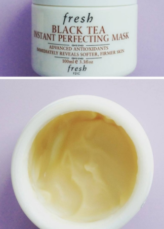 fresh和科顏氏哪個(gè)高檔 科顏氏與馥蕾詩(shī)性價(jià)比pk fresh和科顏氏哪個(gè)高檔 科顏氏與馥蕾詩(shī)性價(jià)比pk