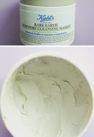 fresh和科顏氏哪個(gè)高檔 科顏氏與馥蕾詩(shī)性價(jià)比pk fresh和科顏氏哪個(gè)高檔 科顏氏與馥蕾詩(shī)性價(jià)比pk