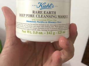 fresh和科顏氏哪個(gè)高檔 科顏氏與馥蕾詩(shī)性價(jià)比pk fresh和科顏氏哪個(gè)高檔 科顏氏與馥蕾詩(shī)性價(jià)比pk