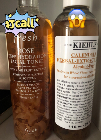 fresh和科顏氏哪個(gè)高檔 科顏氏與馥蕾詩(shī)性價(jià)比pk fresh和科顏氏哪個(gè)高檔 科顏氏與馥蕾詩(shī)性價(jià)比pk