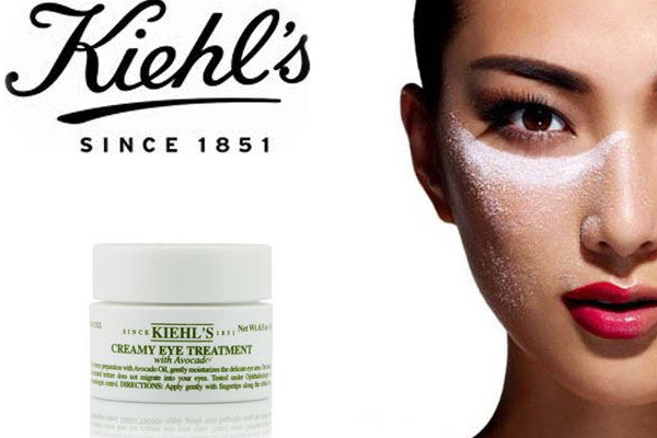 fresh和科顏氏哪個(gè)高檔 科顏氏與馥蕾詩(shī)性價(jià)比pk fresh和科顏氏哪個(gè)高檔 科顏氏與馥蕾詩(shī)性價(jià)比pk