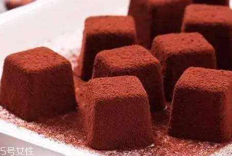 可可粉多少錢一斤 可可粉品牌推薦 可可粉多少錢一斤 可可粉品牌推薦