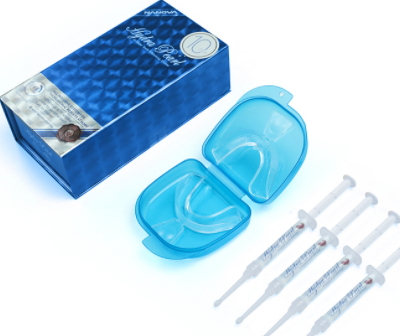 牙貼會(huì)導(dǎo)致牙齒敏感嗎？牙貼牙齒敏感怎么辦