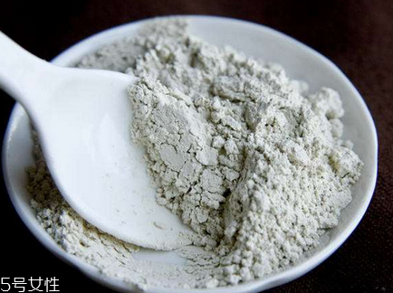 瑪卡粉和三七粉能同吃嗎？