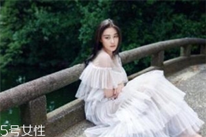 連衣裙什么款式好看？今年最流行的連衣裙款式