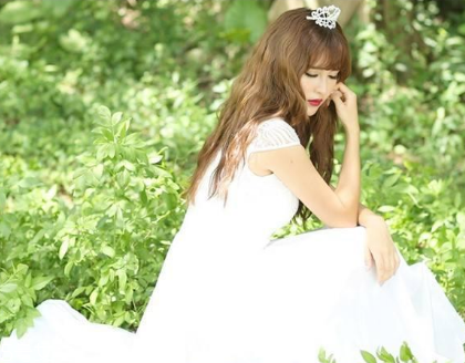 連衣裙什么款式好看？今年最流行的連衣裙款式