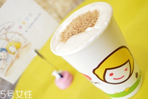 快樂檸檬什么最好喝？快樂檸檬點(diǎn)單攻略