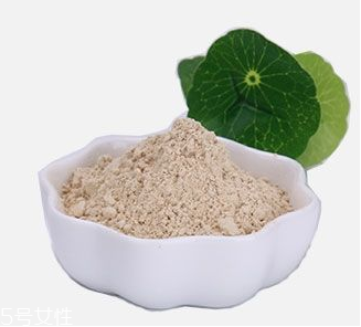 瑪卡粉一天吃多少合適？瑪卡粉最佳服用量