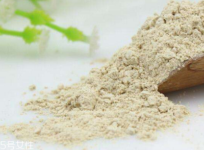 瑪卡粉一天吃多少合適？瑪卡粉最佳服用量