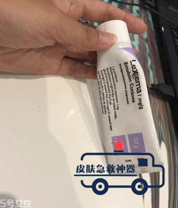 怎么去除雞皮膚 跟你的雞皮膚說再見 怎么去除雞皮膚 跟你的雞皮膚說再見