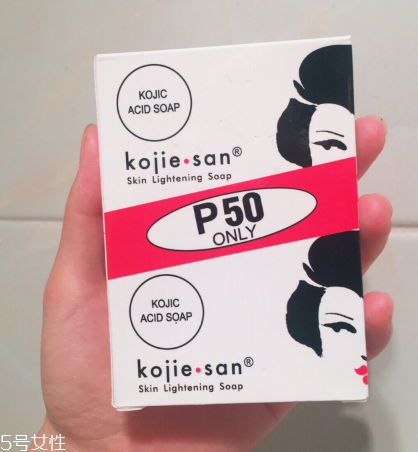 怎么去除雞皮膚 跟你的雞皮膚說再見 怎么去除雞皮膚 跟你的雞皮膚說再見