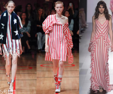 連衣裙如何穿更有氣質(zhì)？連衣裙穿搭推薦