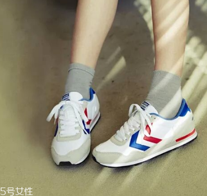 hummel是什么牌子？hummel品牌介紹