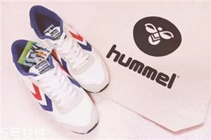 hummel是什么牌子？hummel品牌介紹