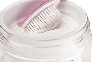 洗牙粉對牙齒有害嗎？洗牙粉的危害有哪些