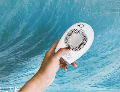 家用脫毛儀多久用一次？家用脫毛儀的使用頻率