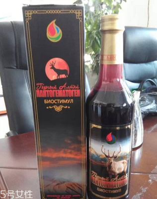 喝鹿心血酒忌諱什么？喝鹿心血酒的禁忌