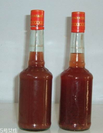 喝鹿心血酒忌諱什么？喝鹿心血酒的禁忌