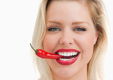 洗牙粉能把牙洗白嗎？洗牙粉有效嗎