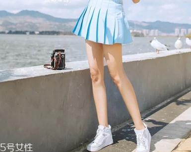 瘦腿針多久有效果？瘦腿針的見效時間