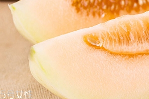 東方蜜多少錢一斤？東方蜜甜瓜的市場行情