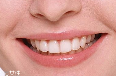 洗牙粉怎么用？洗牙粉的使用步驟