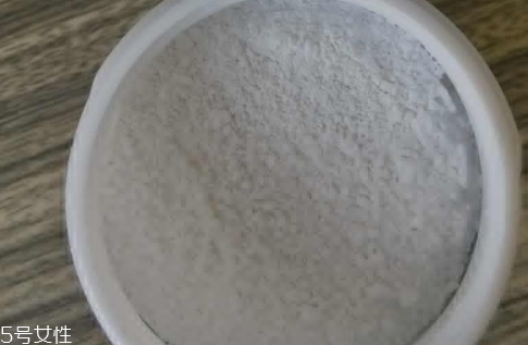 洗牙粉怎么用？洗牙粉的使用步驟