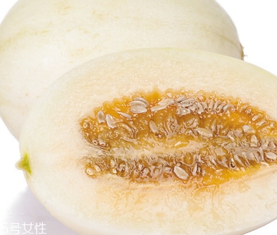 東方蜜的營養(yǎng)價(jià)值和功效作用 東方蜜的營養(yǎng)價(jià)值和功效作用