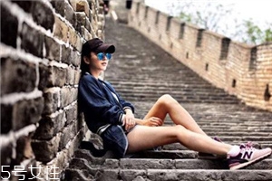 打了瘦腿針多久可以懷孕？瘦腿針懷孕間隔時(shí)間