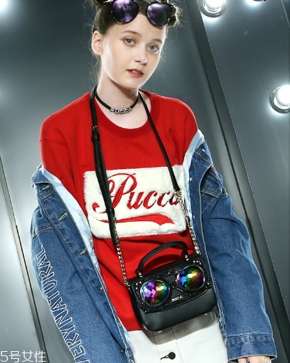 pucca是什么牌子？pucca品牌詳情