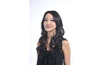 卷發(fā)洗頭后不吹可以嗎 卷發(fā)的護理方法 卷發(fā)洗頭后不吹可以嗎 卷發(fā)的護理方法