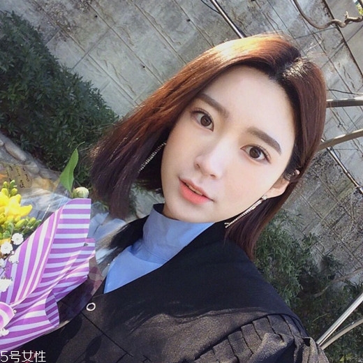 如何根據(jù)膚色挑選發(fā)色 自然低調(diào)發(fā)色推薦 如何根據(jù)膚色挑選發(fā)色 自然低調(diào)發(fā)色推薦