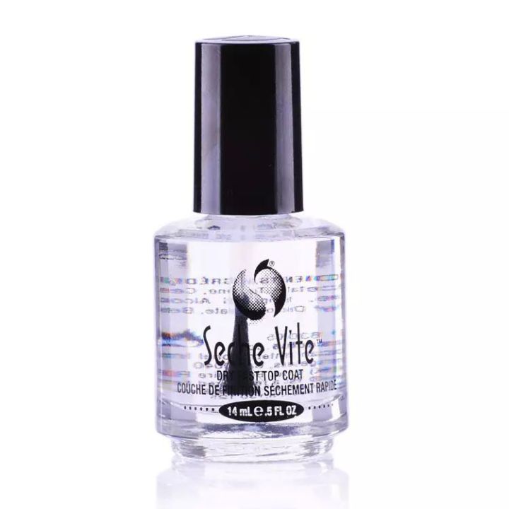 指甲油怎么干的快 怎么才能讓指甲油快干 指甲油怎么干的快 怎么才能讓指甲油快干