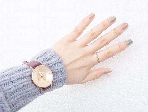 指甲油怎么干的快 怎么才能讓指甲油快干 指甲油怎么干的快 怎么才能讓指甲油快干