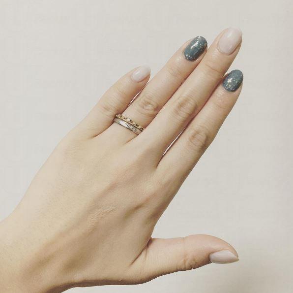 指甲油怎么干的快 怎么才能讓指甲油快干 指甲油怎么干的快 怎么才能讓指甲油快干