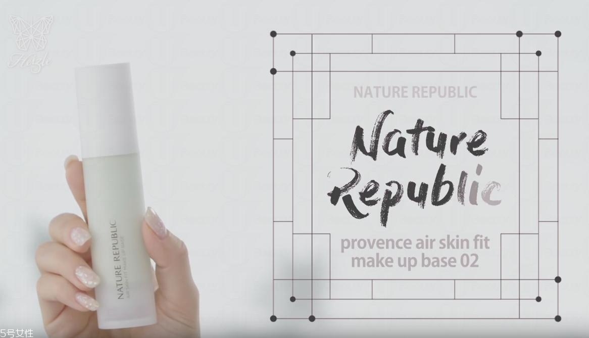 優(yōu)雅氣質(zhì)妝容教程 氣質(zhì)典雅妝容教學(xué)