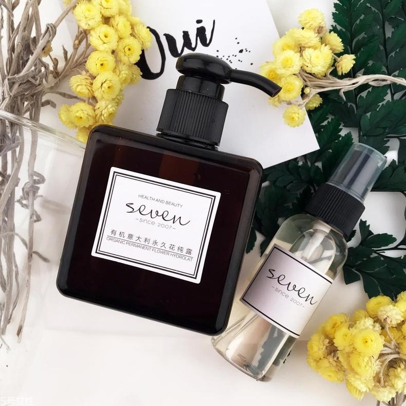 純露哪個(gè)牌子性?xún)r(jià)比高 世界三大純露品牌 純露哪個(gè)牌子性?xún)r(jià)比高 世界三大純露品牌