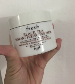 fresh和科顏氏哪個(gè)高檔 科顏氏與馥蕾詩(shī)性價(jià)比pk fresh和科顏氏哪個(gè)高檔 科顏氏與馥蕾詩(shī)性價(jià)比pk