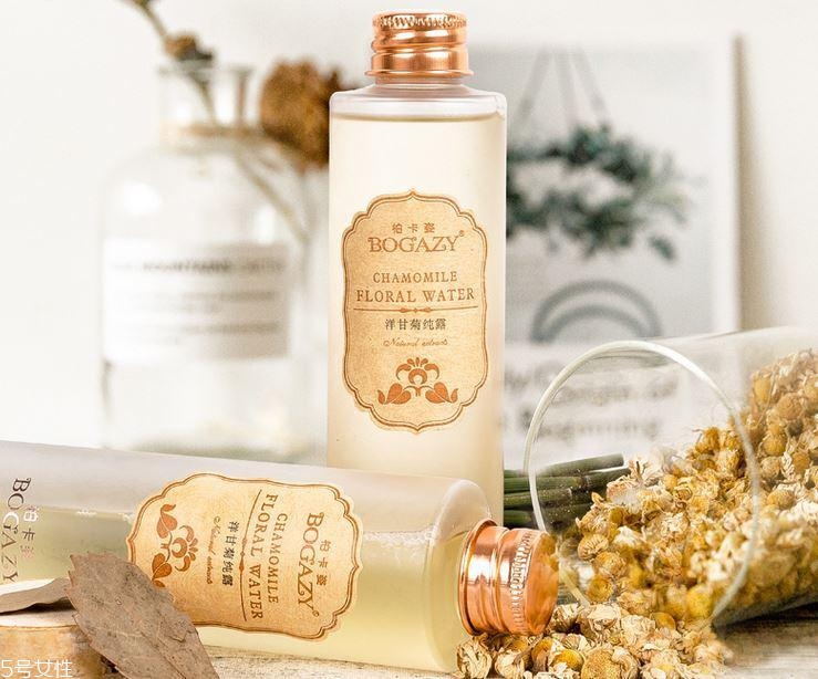 純露哪個(gè)牌子性?xún)r(jià)比高 世界三大純露品牌 純露哪個(gè)牌子性?xún)r(jià)比高 世界三大純露品牌