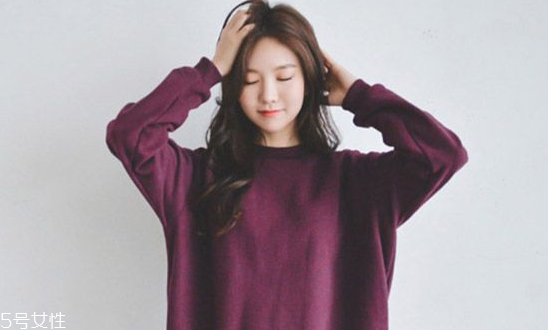 如何根據(jù)膚色挑選發(fā)色 自然低調(diào)發(fā)色推薦 如何根據(jù)膚色挑選發(fā)色 自然低調(diào)發(fā)色推薦