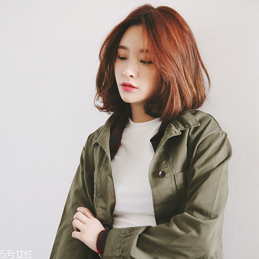 如何根據(jù)膚色挑選發(fā)色 自然低調(diào)發(fā)色推薦 如何根據(jù)膚色挑選發(fā)色 自然低調(diào)發(fā)色推薦