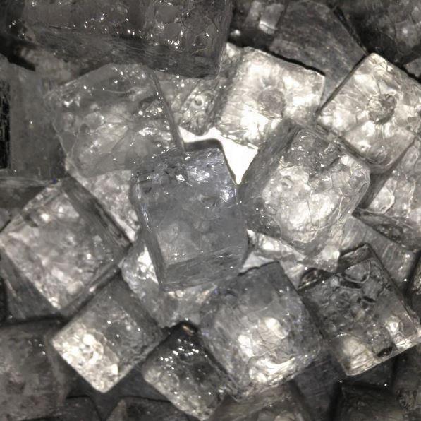 指甲油怎么干的快 怎么才能讓指甲油快干 指甲油怎么干的快 怎么才能讓指甲油快干