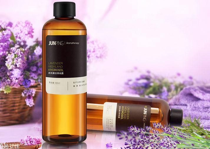 純露哪個(gè)牌子性?xún)r(jià)比高 世界三大純露品牌 純露哪個(gè)牌子性?xún)r(jià)比高 世界三大純露品牌